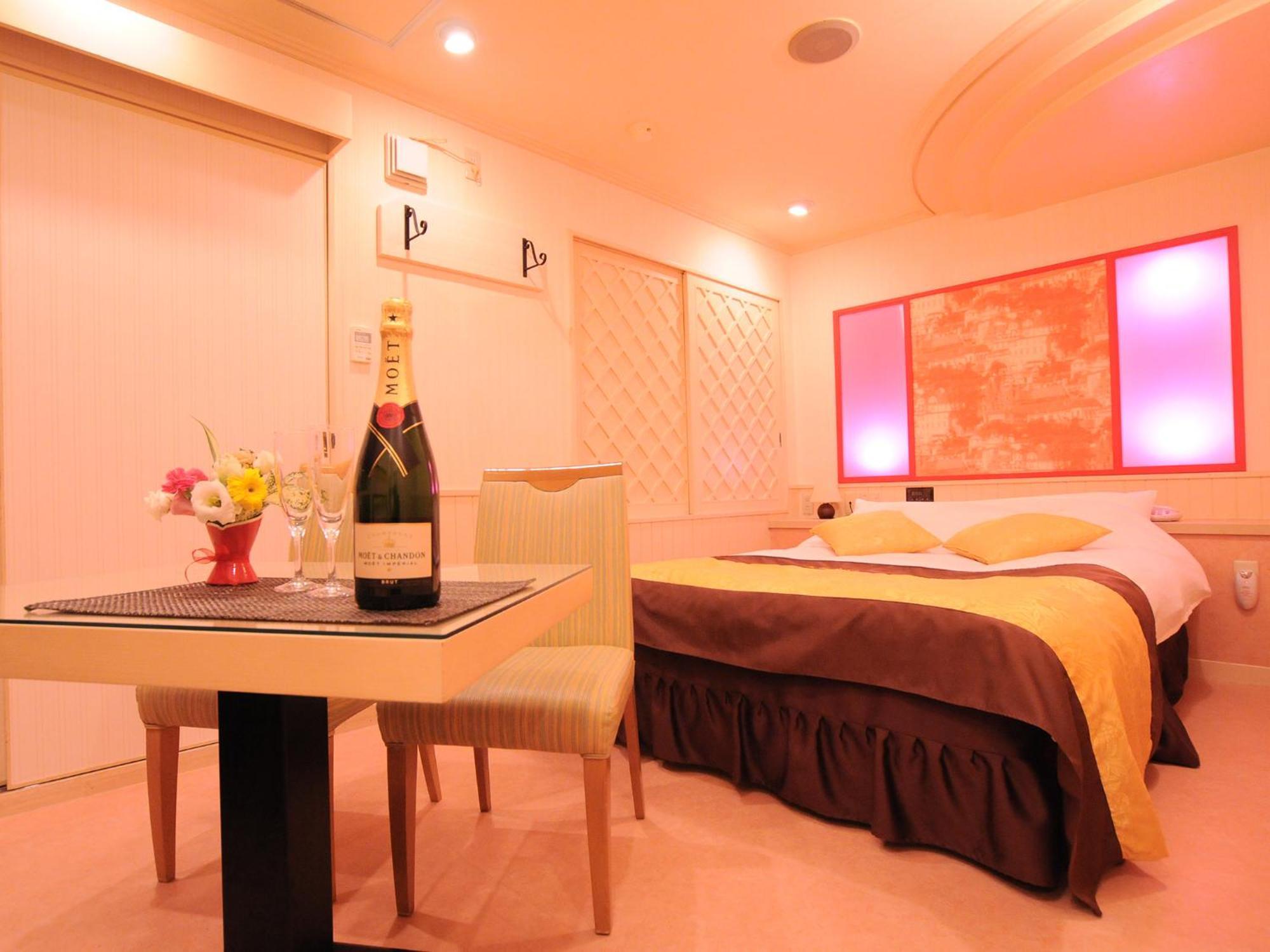 Restay Morioka - Adult Only Extérieur photo