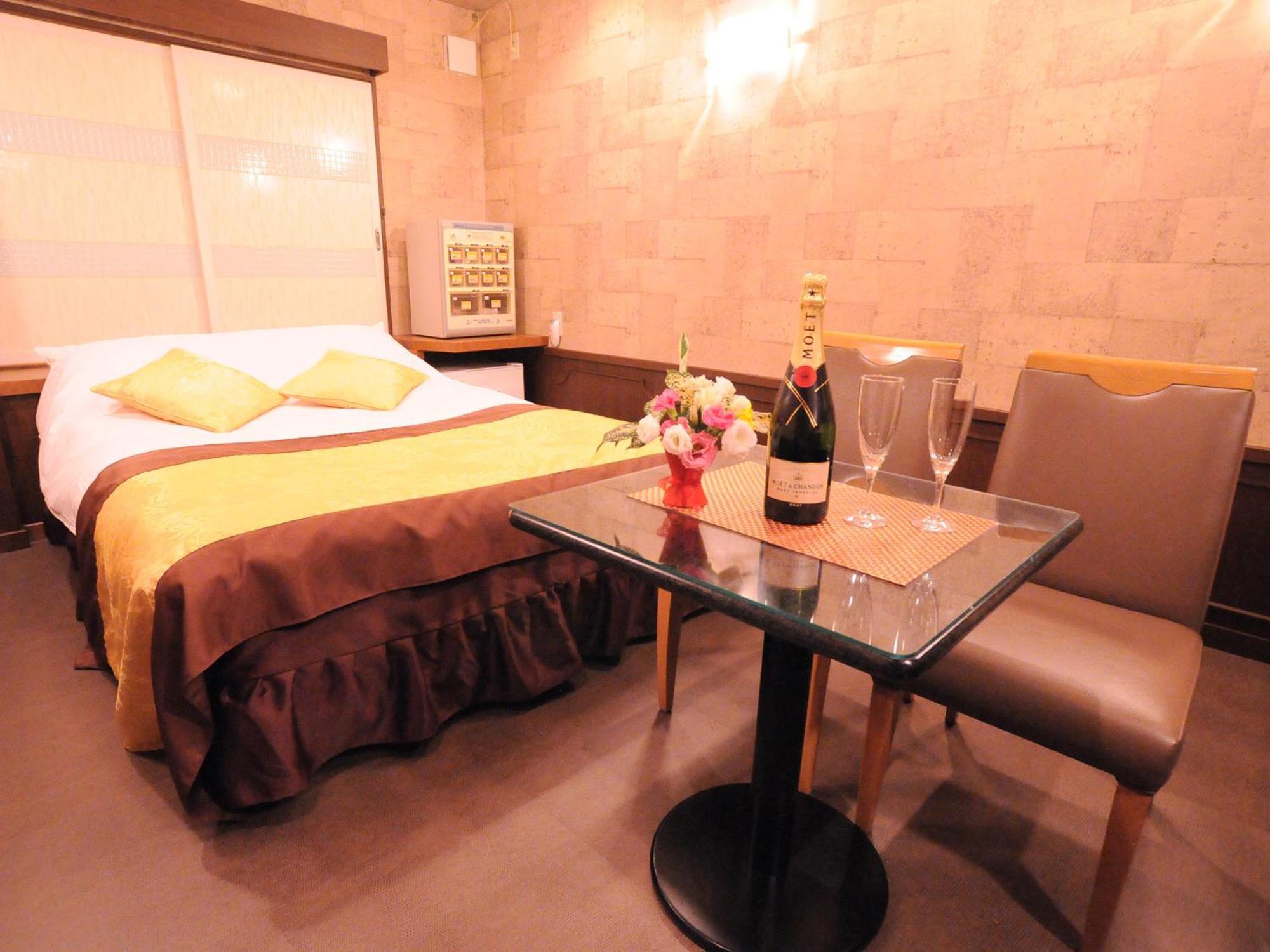 Restay Morioka - Adult Only Extérieur photo