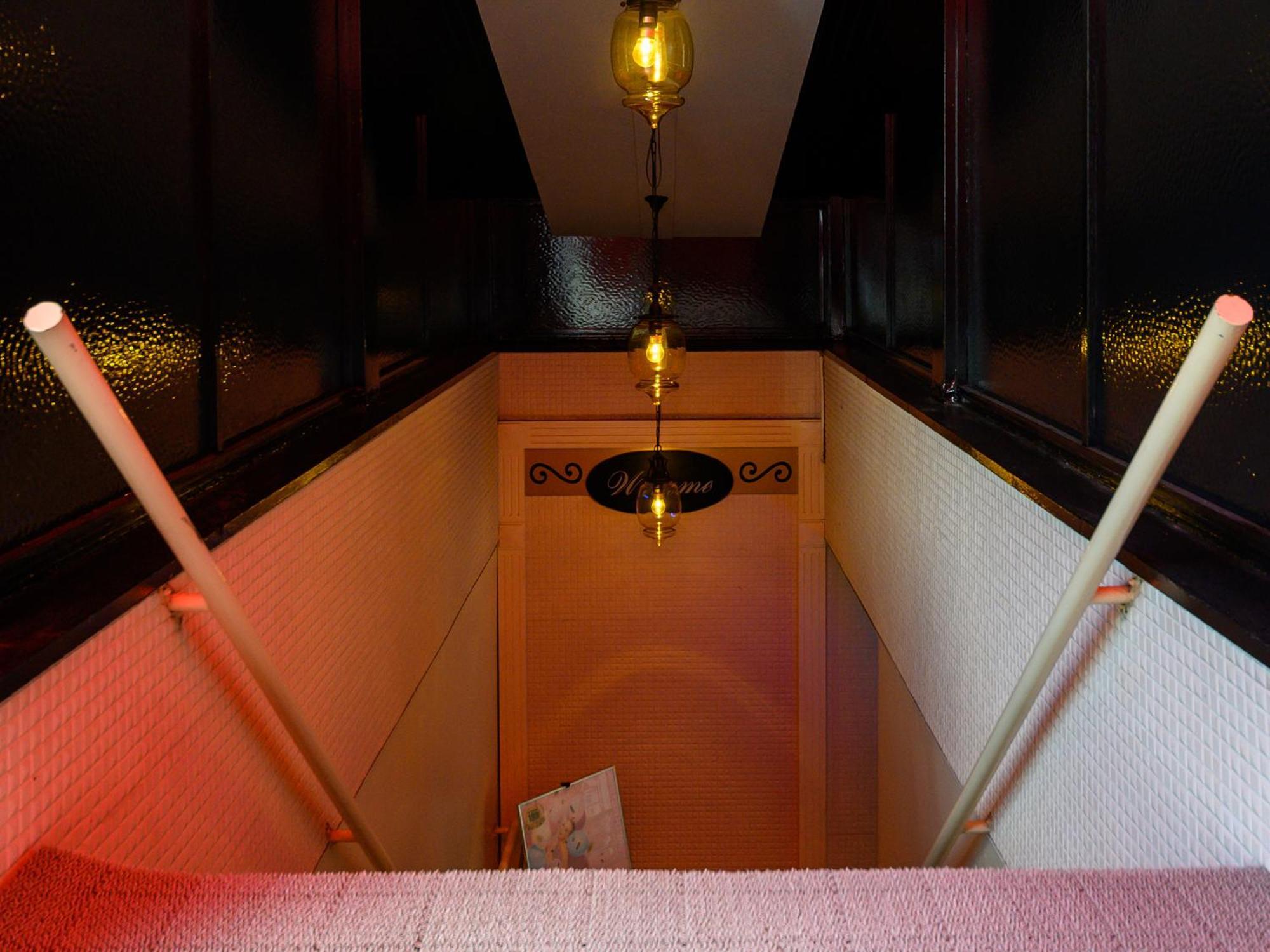 Restay Morioka - Adult Only Extérieur photo