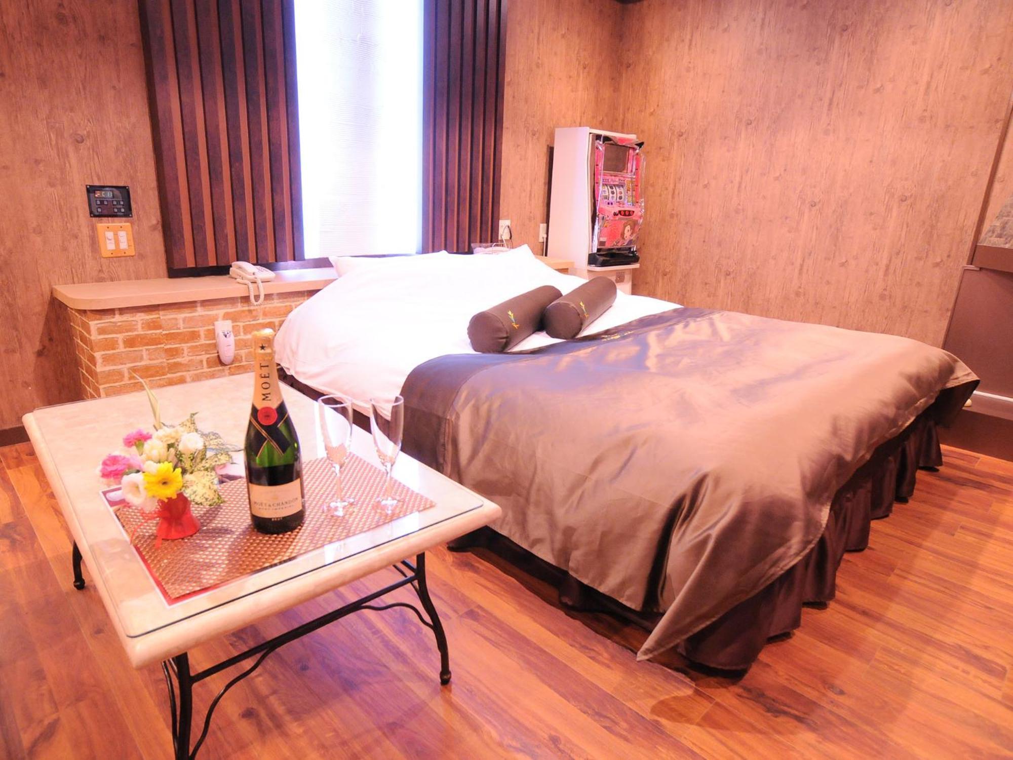 Restay Morioka - Adult Only Extérieur photo